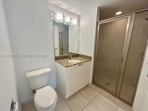 1830 Radius Drive Hollywood FL 33020