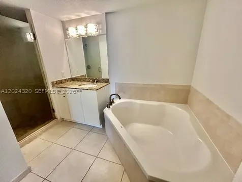 1830 Radius Drive Hollywood FL 33020