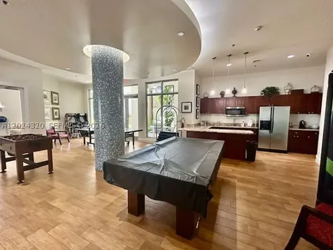 1830 Radius Drive Hollywood FL 33020