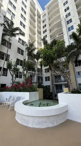 1830 Radius Drive Hollywood FL 33020