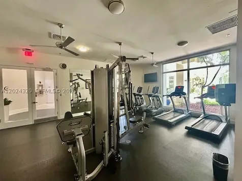 1830 Radius Drive Hollywood FL 33020