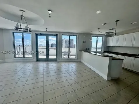 1830 Radius Drive Hollywood FL 33020