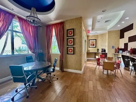 1830 Radius Drive Hollywood FL 33020