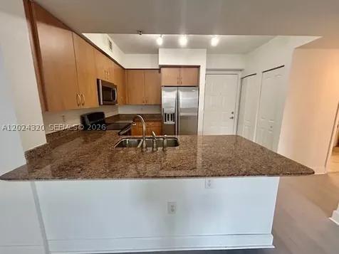 1830 Radius Drive Hollywood FL 33020