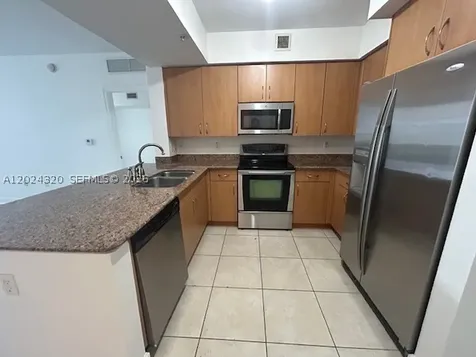 1830 Radius Drive Hollywood FL 33020