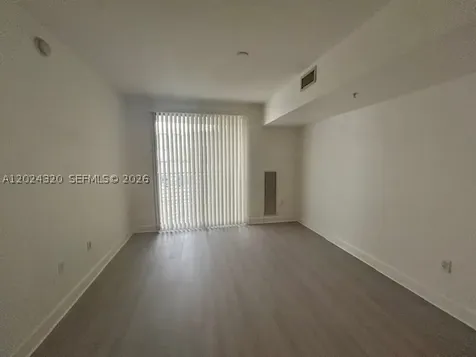 1830 Radius Drive Hollywood FL 33020