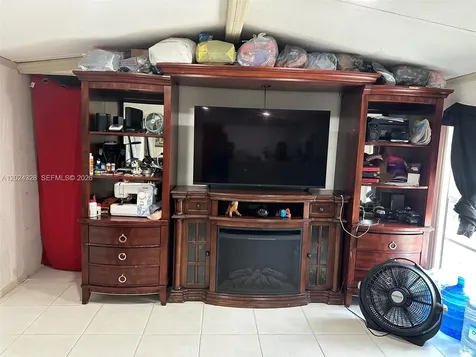 625 N Quebrada Clewiston FL 33440