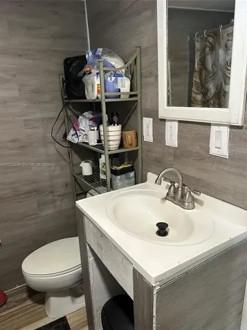 625 N Quebrada Clewiston FL 33440