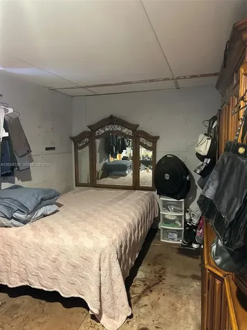 625 N Quebrada Clewiston FL 33440