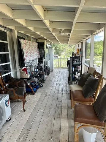 625 N Quebrada Clewiston FL 33440