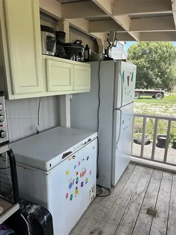 625 N Quebrada Clewiston FL 33440