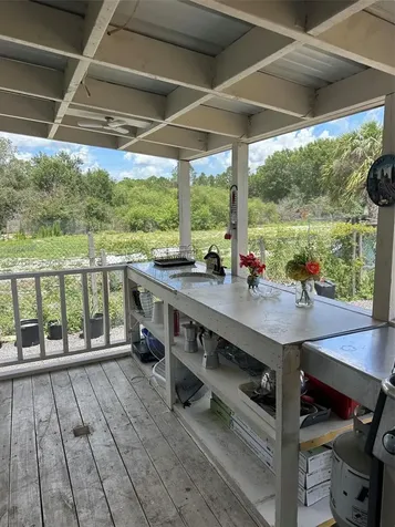 625 N Quebrada Clewiston FL 33440