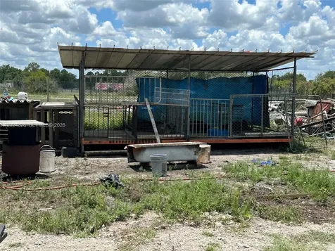 625 N Quebrada Clewiston FL 33440