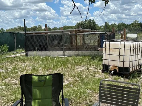 625 N Quebrada Clewiston FL 33440