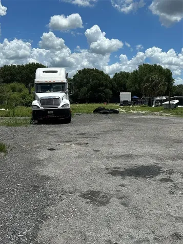 625 N Quebrada Clewiston FL 33440