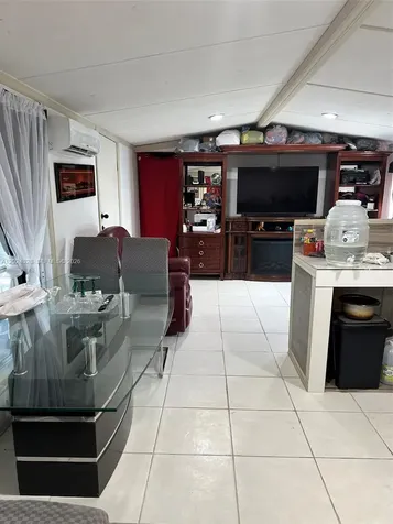 625 N Quebrada Clewiston FL 33440
