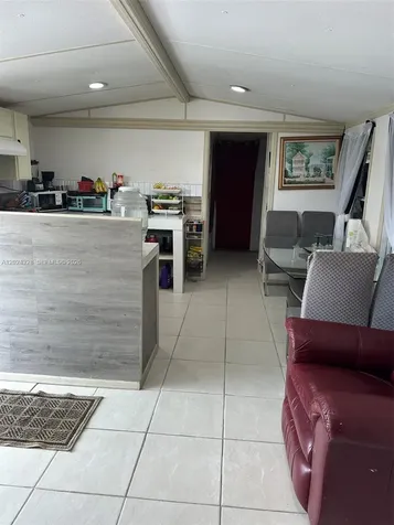 625 N Quebrada Clewiston FL 33440