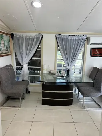 625 N Quebrada Clewiston FL 33440
