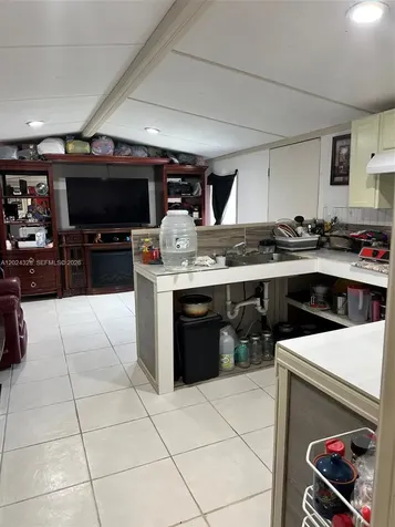 625 N Quebrada Clewiston FL 33440