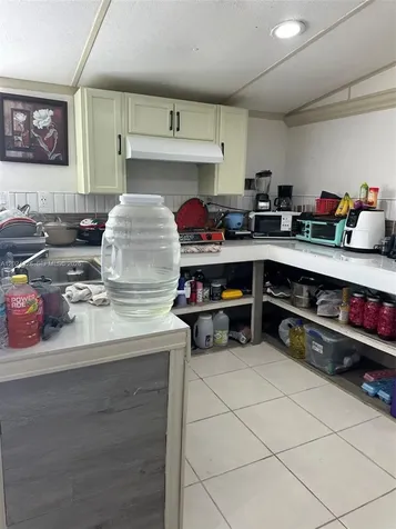 625 N Quebrada Clewiston FL 33440