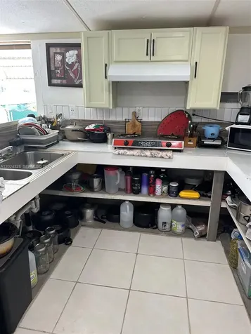625 N Quebrada Clewiston FL 33440