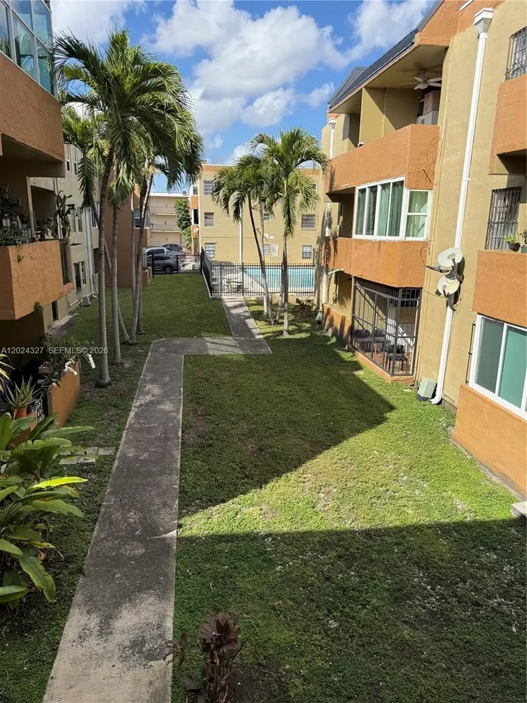 6070 W 18th Avenue Hialeah FL 33012