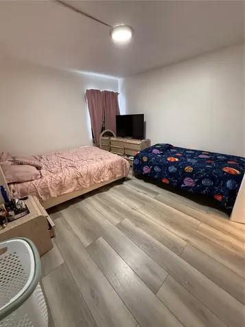 6070 W 18th Avenue Hialeah FL 33012