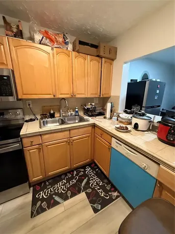 6070 W 18th Avenue Hialeah FL 33012