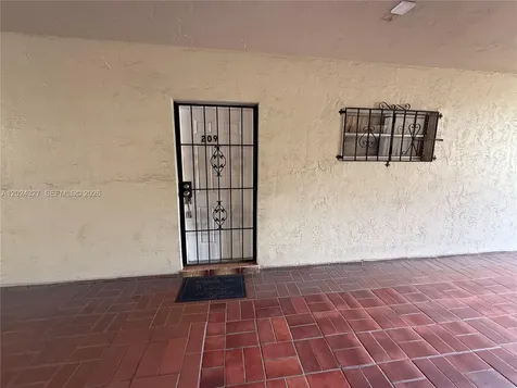 6070 W 18th Avenue Hialeah FL 33012