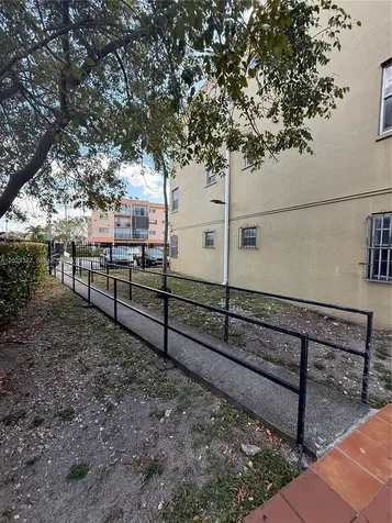 6070 W 18th Avenue Hialeah FL 33012