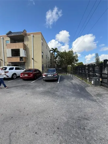 6070 W 18th Avenue Hialeah FL 33012