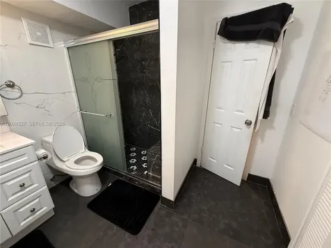 6070 W 18th Avenue Hialeah FL 33012