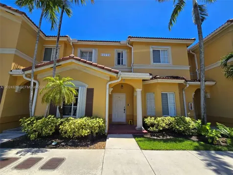 10778 NW 84th Street Doral FL 33178