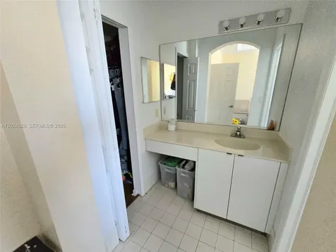 10778 NW 84th Street Doral FL 33178