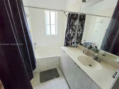 10778 NW 84th Street Doral FL 33178