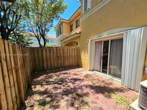 10778 NW 84th Street Doral FL 33178