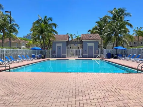 10778 NW 84th Street Doral FL 33178