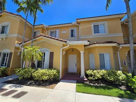 10778 NW 84th Street Doral FL 33178