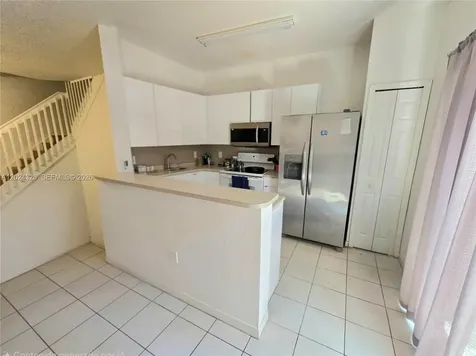 10778 NW 84th Street Doral FL 33178