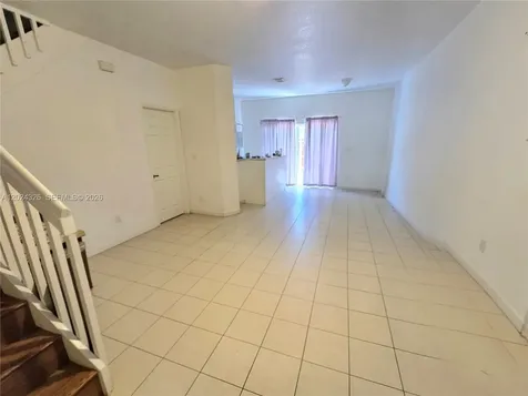 10778 NW 84th Street Doral FL 33178