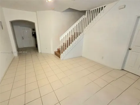 10778 NW 84th Street Doral FL 33178
