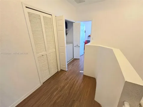 10778 NW 84th Street Doral FL 33178
