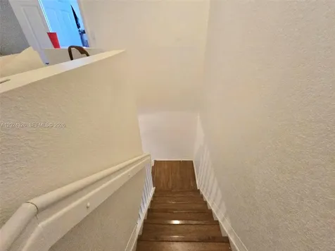 10778 NW 84th Street Doral FL 33178