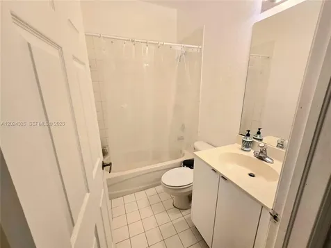 10778 NW 84th Street Doral FL 33178