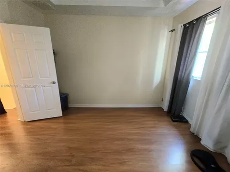 10778 NW 84th Street Doral FL 33178