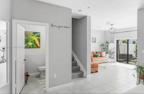 20478 NW 4th Court Miami Gardens FL 33169