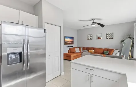 20478 NW 4th Court Miami Gardens FL 33169