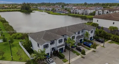 20478 NW 4th Court Miami Gardens FL 33169