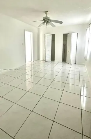 233 NE 199th Terrace Miami FL 33179