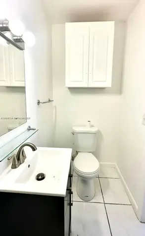 233 NE 199th Terrace Miami FL 33179